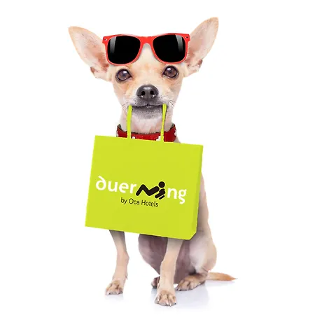 Duerming Bolera Pico