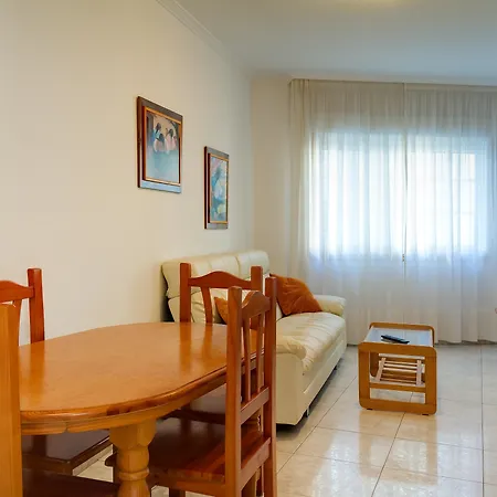 Duerming Bolera Pico *