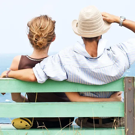 Duerming Bolera Pico Portonovo