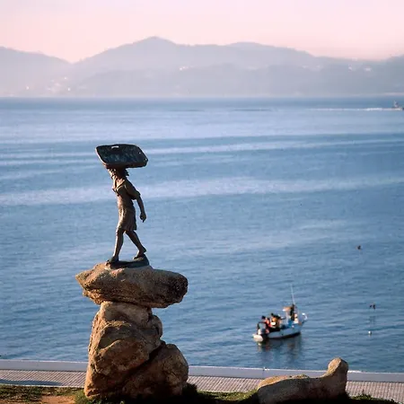 Apartment Duerming Bolera Pico