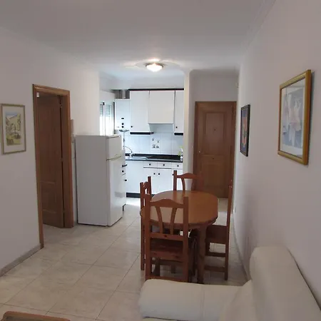 Duerming Bolera Pico Sanxenxo