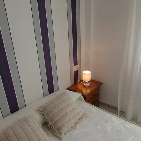 Duerming Bolera Pico