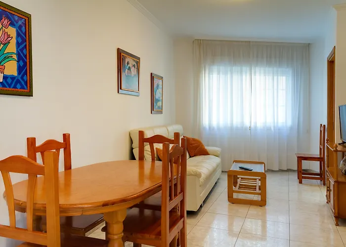 Duerming Bolera Pico *