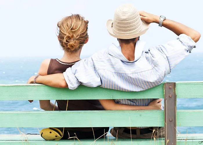 Duerming Bolera Pico Portonovo