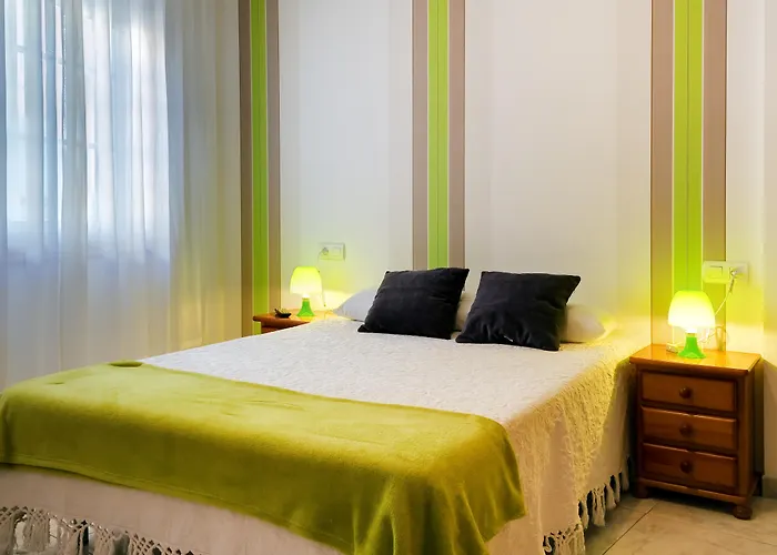 Duerming Bolera Pico *