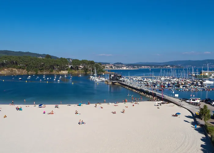 Duerming Bolera Pico