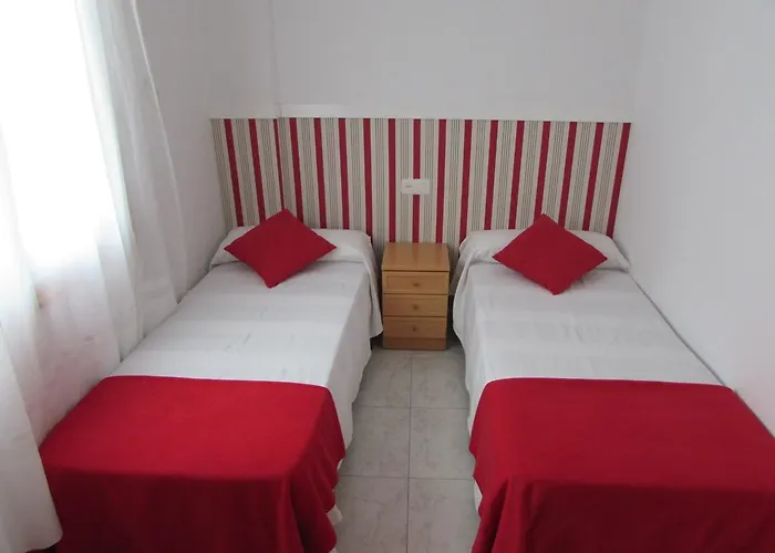 Duerming Bolera Pico