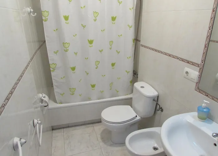 Duerming Bolera Pico *