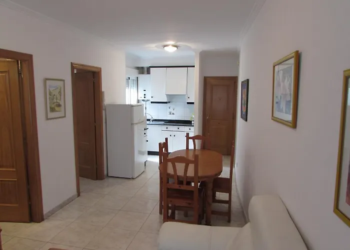 Duerming Bolera Pico Portonovo