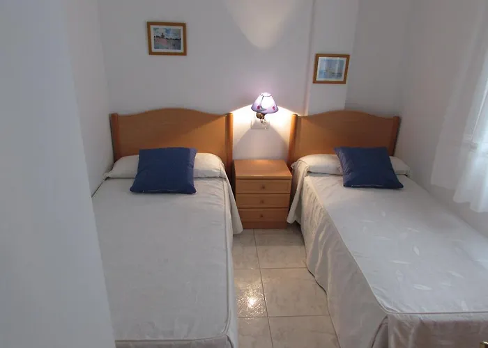 Duerming Bolera Pico *