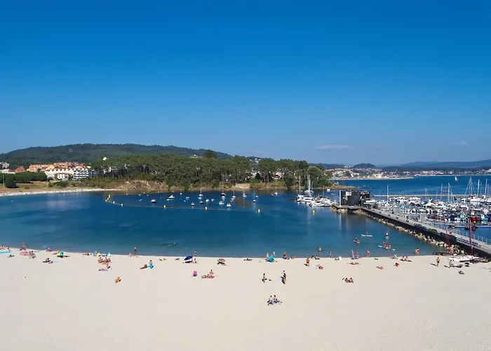 Duerming Bolera Pico *