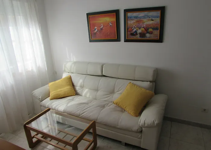 Duerming Bolera Pico Portonovo