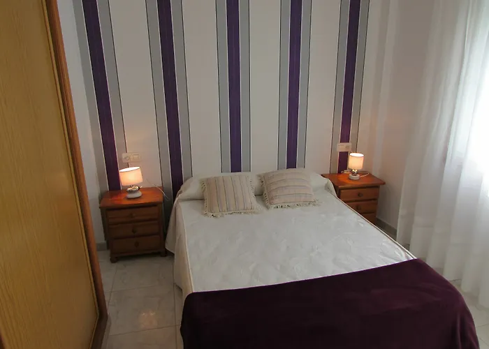 Duerming Bolera Pico *