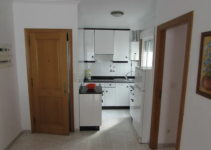 Duerming Bolera Pico *