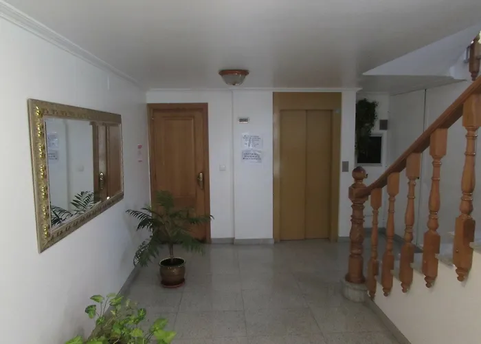 Duerming Bolera Pico