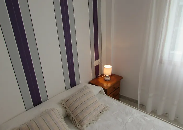 Duerming Bolera Pico