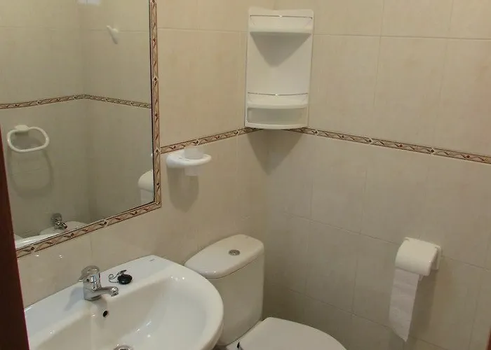 Duerming Bolera Pico *